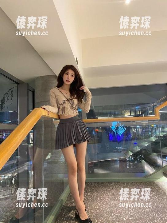 九一吃瓜：线路不复杂，抓住八卦的节奏，轻松吃瓜！-愫弈琛