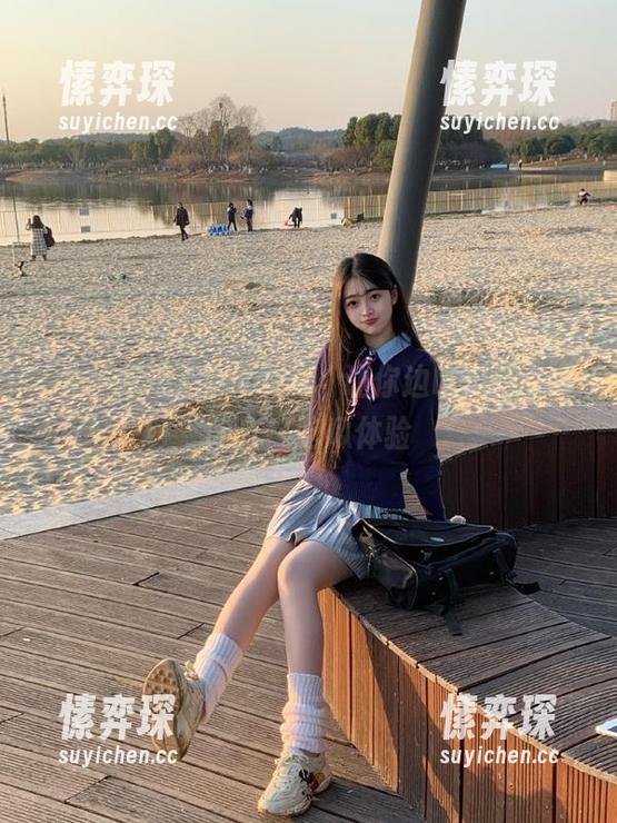 资源太多，让你边吃瓜边头疼的九一吃瓜体验-愫弈琛