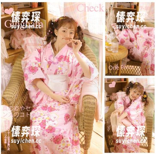 吃瓜不久，加点料，赶紧下载九一吃瓜，升级你的八卦体验！-愫弈琛
