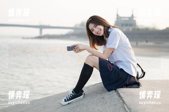九一吃瓜里的八卦总汇，永不迷路，我的神奇推理大展现。-愫弈琛