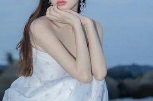 想在九一吃瓜中心入口里狂欢吗？快来体验这波操作！