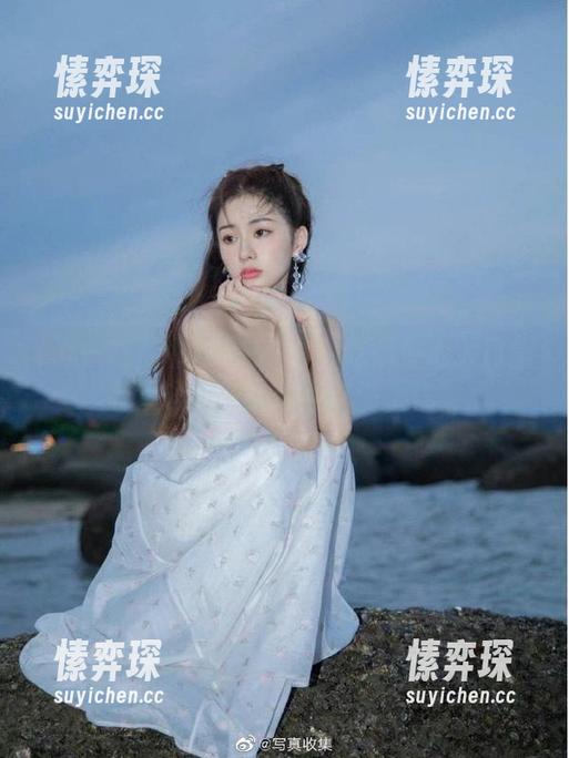 想在九一吃瓜中心入口里狂欢吗？快来体验这波操作！-愫弈琛