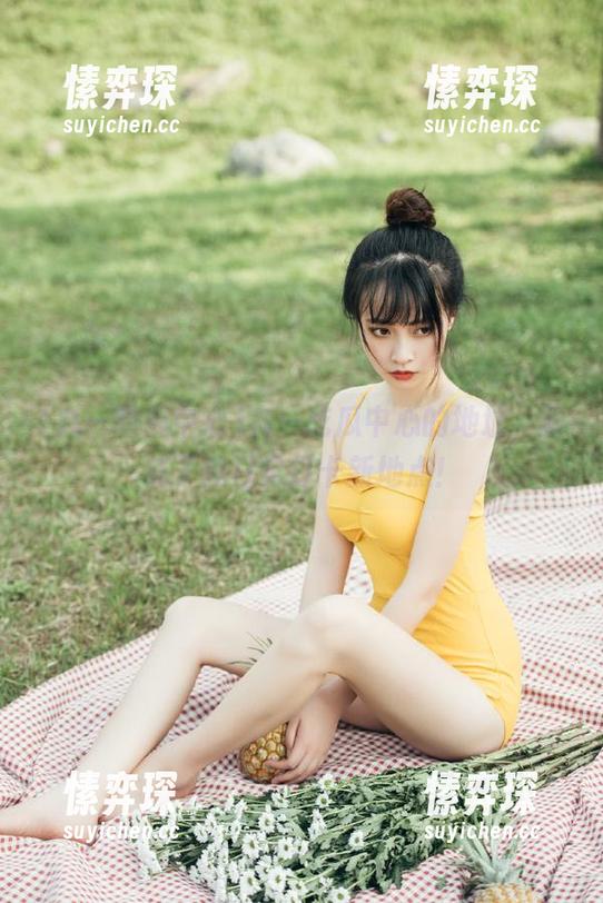 九一吃瓜中心的地址，竟成了我日常打卡新地点！-愫弈琛