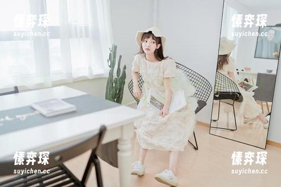 严肃点，哈哈！九一吃瓜中心网，打造永久贫嘴担当的神奇空间。-愫弈琛