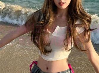 沿着九一吃瓜中心的线路，收获无数八卦果实！