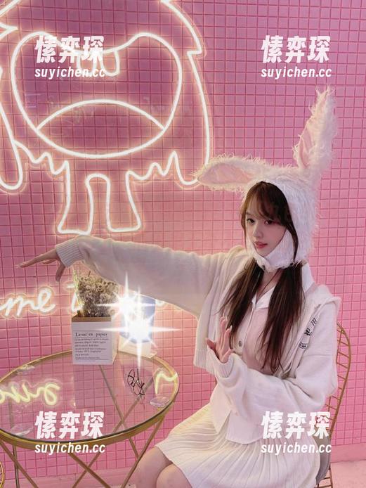 必须推荐！在“九色91吃瓜”app上，瓜田里无奇不有，你敢来吗？-愫弈琛
