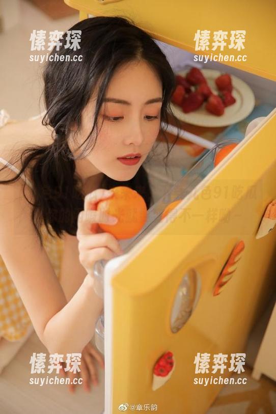 来来来，下载九色91吃瓜，你的闲暇时光就要变得不一样呦～-愫弈琛