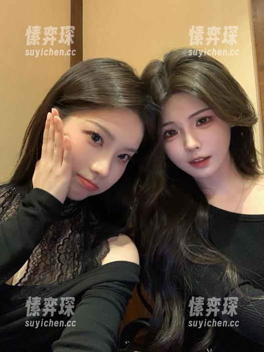 别傻了，快来九色91吃瓜，免费瓜真好吃！-愫弈琛