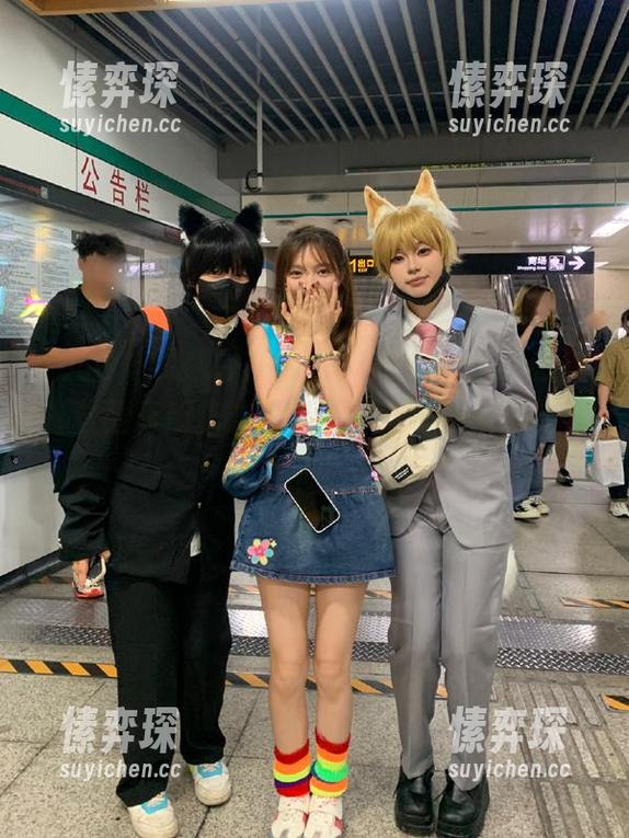 在九色91吃瓜网站，感受那些匪夷所思的瓜，一口气吃到天荒地老！-愫弈琛