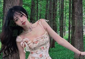 在九色91吃瓜发布的内容里，我总是忍不住翻个白眼！