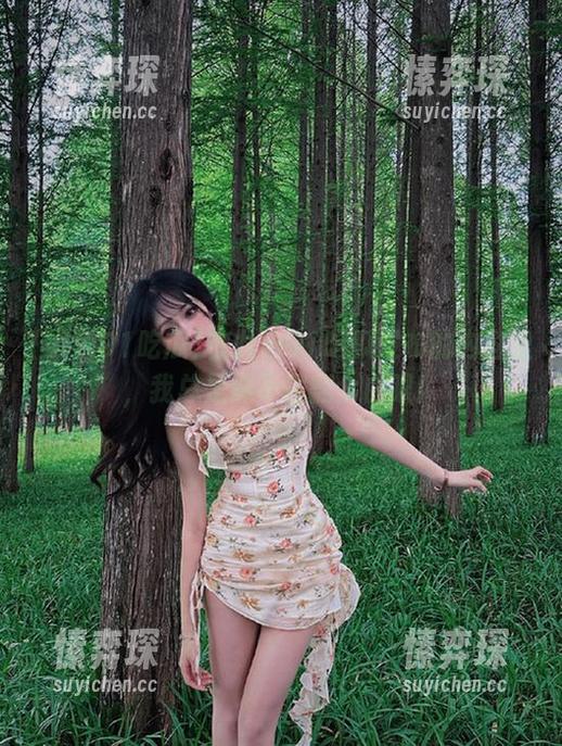 在九色91吃瓜发布的内容里,我总是忍不住翻个白眼!-愫弈琛 在九色91吃瓜发布的内容里,我总是忍不住翻个白眼!-愫弈琛