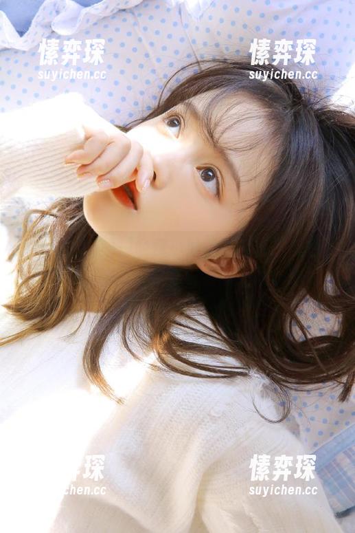 收藏小妙招：打开“九色91黑料”，必看操作引发的无限遐想！-愫弈琛