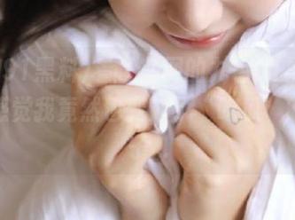 看了官网的九色91黑料，瞬间感觉我竟然也变成了“吃瓜”的一份子...
