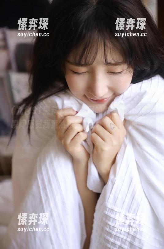看了官网的九色91黑料，瞬间感觉我竟然也变成了“吃瓜”的一份子...-愫弈琛