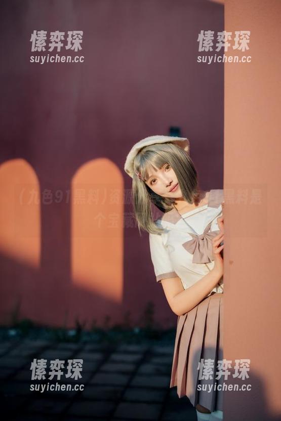 资源分享，九色91黑料是个宝藏网站吗？-愫弈琛