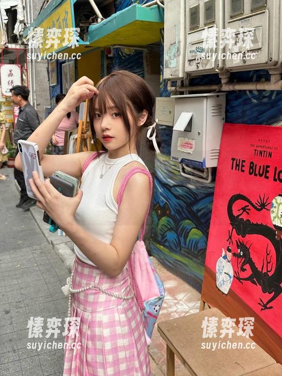 你有在九色91黑料上观看的一些“特别内容”吗？那可是...让人意外满满。-愫弈琛