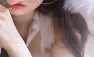 最新九色91黑料，让火花四射的想法开始闪，暗潮汹涌哦！