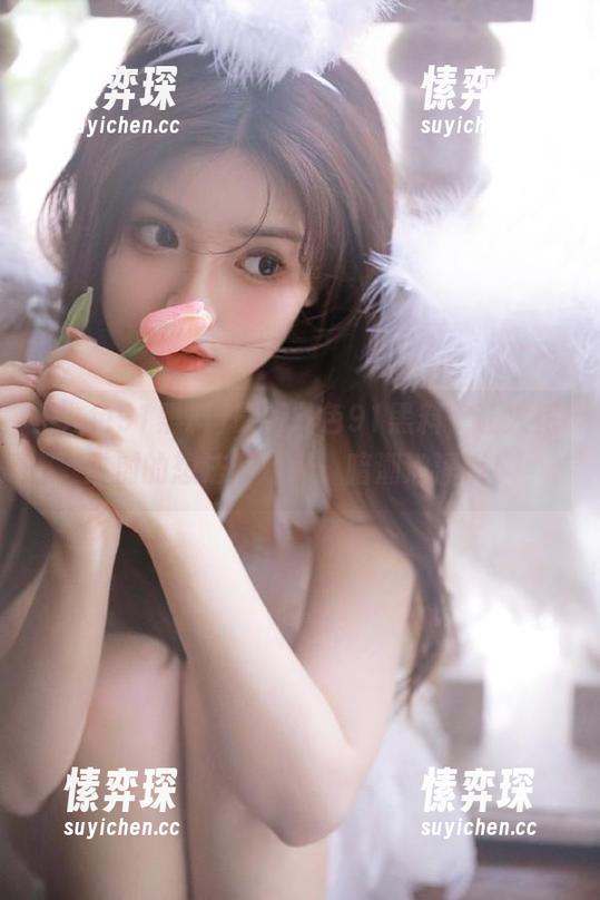 最新九色91黑料，让火花四射的想法开始闪，暗潮汹涌哦！-愫弈琛