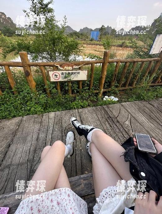 “永不迷路”的视频推荐，走进“五一吃瓜”能找到的顶级大瓜！-愫弈琛