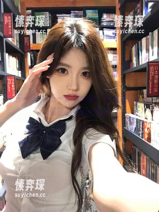 五一吃瓜app：仿佛我能听见冤屈的果肉在低语-愫弈琛