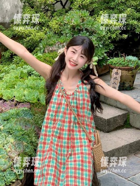 告诉我，你也上五一吃瓜官网查最新IP地址了吧？-愫弈琛