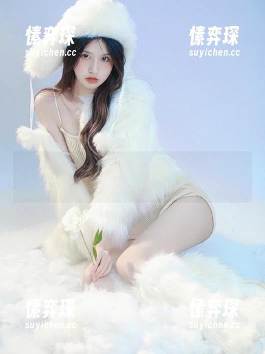 太精彩了！五一吃瓜视频中奖的ip地址，简直像玩儿解谜游戏。-愫弈琛