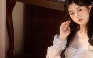 屏幕前的你，准备好接受五一吃瓜的最新ip地址轰炸了吗？！