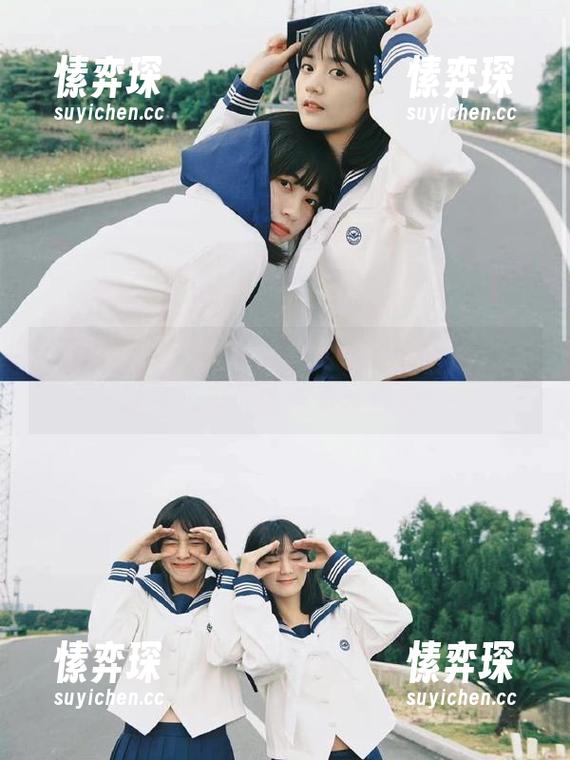 认真！在“五一吃瓜”入口见证今天瓜界的神奇事件吧！-愫弈琛