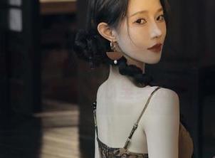 一键获取！五一吃瓜永久IP地址，保证你心里美滋滋！