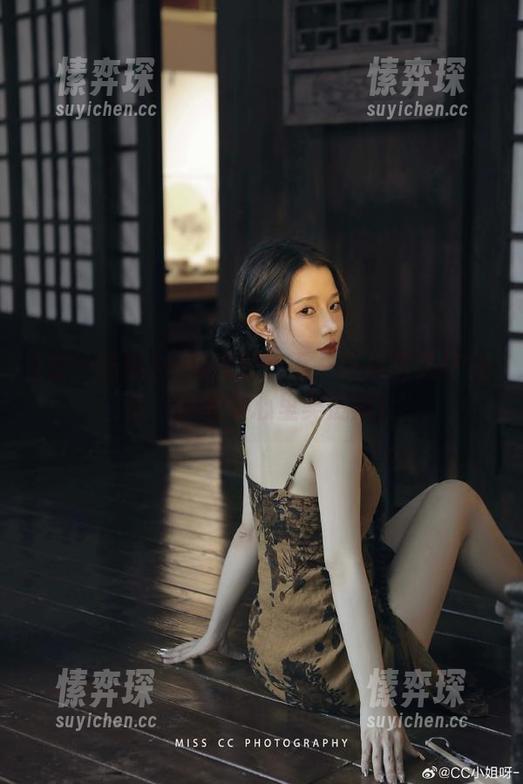 一键获取！五一吃瓜永久IP地址，保证你心里美滋滋！-愫弈琛