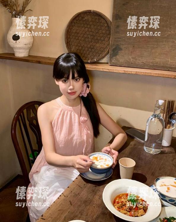 简单粗暴！五一吃瓜ios节点更新，ip地址升级，你跟上了吗？-愫弈琛