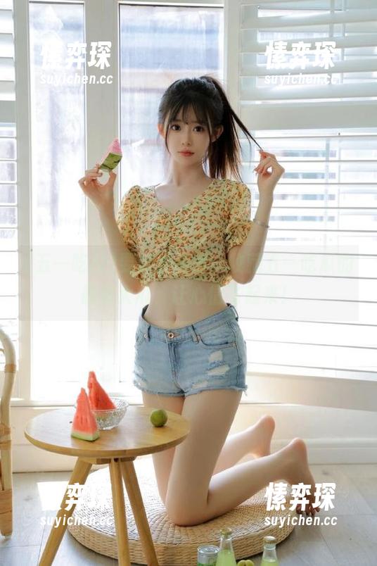 要想看热闹，收藏五一吃瓜的最佳大瓜，让心情飞起来！-愫弈琛