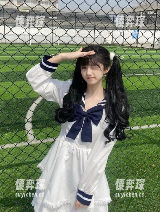 五一吃瓜首页，最新ip地址都能解锁你的想象力，这波操作真绝！-愫弈琛