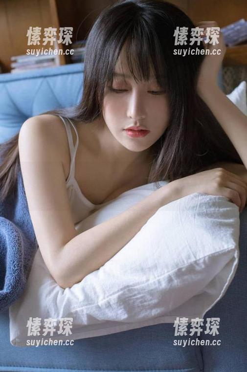 发布新消息：五一吃瓜的ip地址藏得真深，谁能找到我请喝奶茶！-愫弈琛