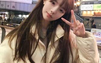玩得开心！五一吃瓜链接里的今日“热”闹看你如何接招！