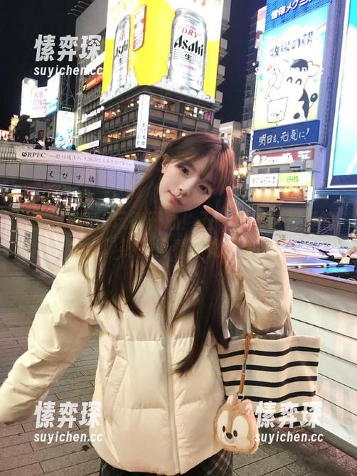 玩得开心！五一吃瓜链接里的今日“热”闹看你如何接招！-愫弈琛