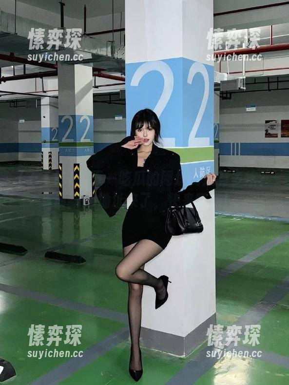 五一吃瓜的网址到底有多炫？最新ip地址来了，快来瞧瞧！-愫弈琛