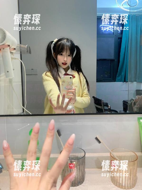 “五一吃瓜”今天又挖到大瓜！你得收藏起来，别牢牢记住了哈！-愫弈琛