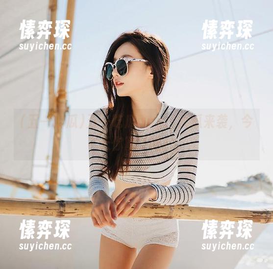 五一吃瓜app：大瓜来袭，今天你割了吗？-愫弈琛
