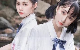 五一吃瓜的导航！每个ip地址背后都藏着哪些不为人知的故事？