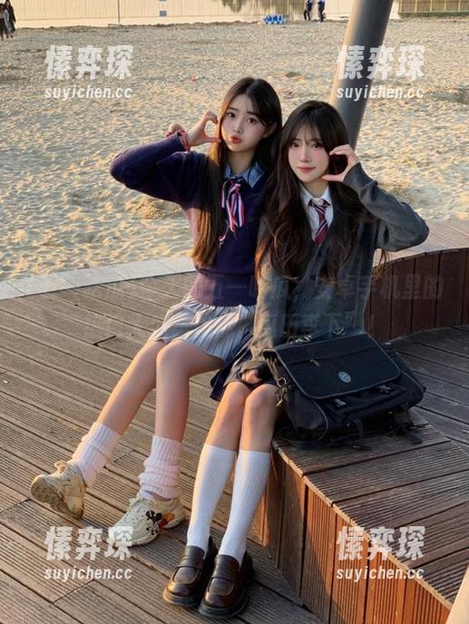 今天的五一吃瓜，安卓手机里的热门大瓜，仿佛“瓜田李下”！-愫弈琛