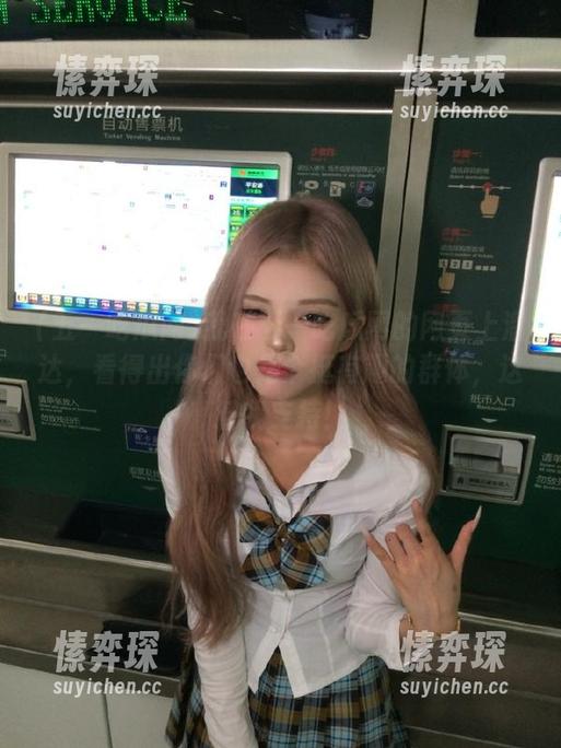 我在五一吃瓜网的网页上溜达，看得出你们也是个挺有趣的群体，这波我支持！-愫弈琛