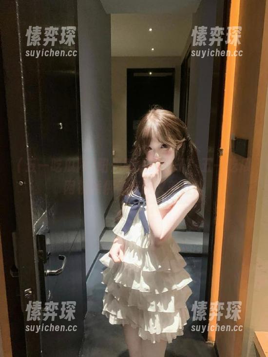 阳光明媚的日子,五一吃瓜网视频供你养眼又养肚!-愫弈琛 阳光明媚的日子,五一吃瓜网视频供你养眼又养肚!-愫弈琛