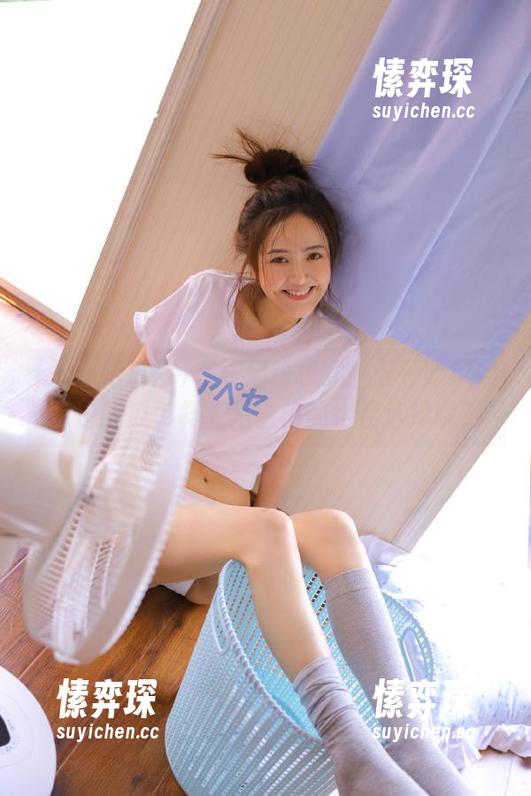 在线启动模式：五一吃瓜网今日的瓜怎样算是合格的绝佳选择呢？-愫弈琛