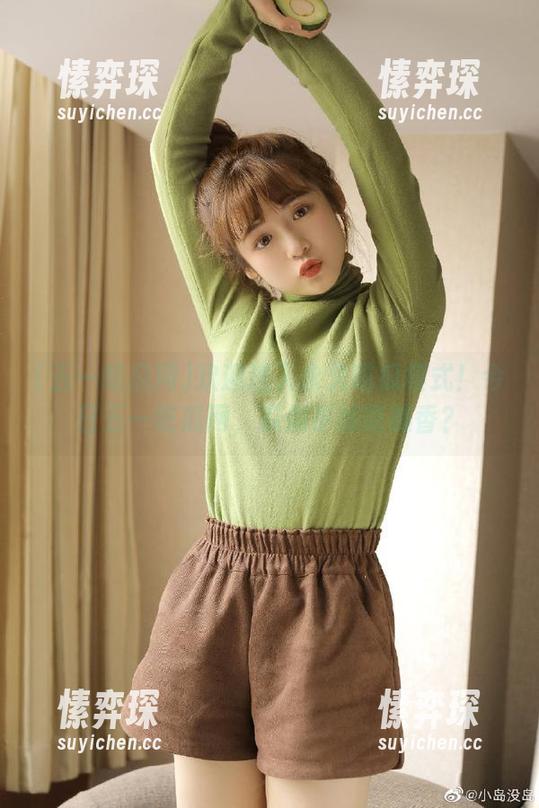 欢迎进入永久吃瓜模式！今日五一吃瓜网，瓜似乎越吃越香？-愫弈琛