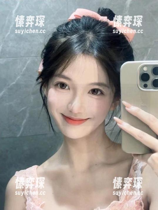 瓜又来了！五一吃瓜网今日视频让人越看越想，一波三折的剧情感不够吗？-愫弈琛
