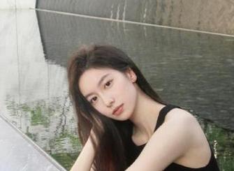 永久在你心里？五一吃瓜网今日吃瓜，话题不断来袭！
