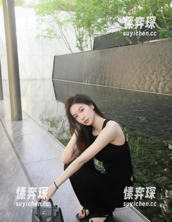 永久在你心里？五一吃瓜网今日吃瓜，话题不断来袭！-愫弈琛