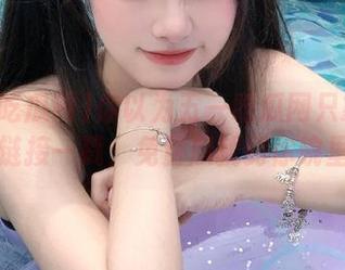 你以为五一吃瓜网只靠运气？链接一戳，免费瓜就到你碗里！