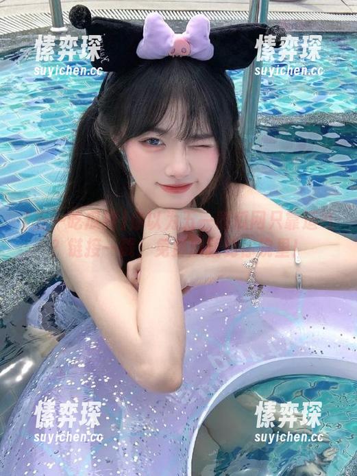 你以为五一吃瓜网只靠运气？链接一戳，免费瓜就到你碗里！-愫弈琛
